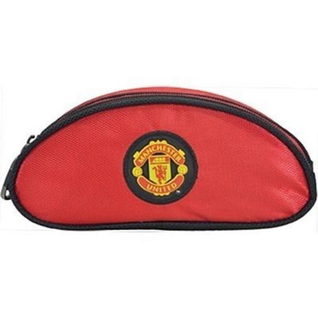 Manchester Estojo Soft C/ 2 Divisões 4133 - Xeryus Menor preço em Manchester Estojo Soft C/ 2 Divisões 4133 - Xeryus