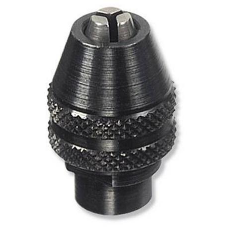 Mandril Aperto Rápido 4486 Dremel Menor preço em Mandril Aperto Rápido 4486 Dremel