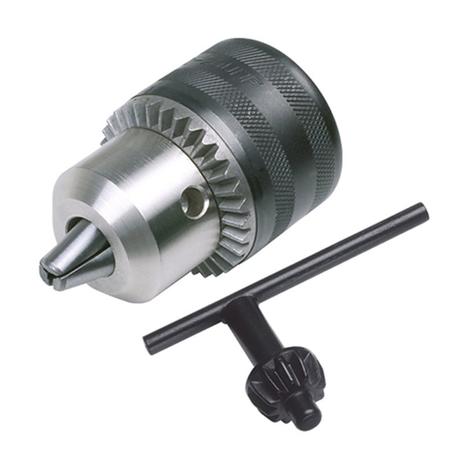 Mandril com Chave 10mm 3/8” 9617085002 - Bosch Menor preço em Mandril com Chave 10mm 3/8” 9617085002 - Bosch