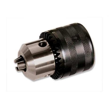 Mandril com Rosca 13L 1/2 POL x 20 MTX - Toolsworld Menor preço em Mandril com Rosca 13L 1/2 POL x 20 MTX - Toolsworld