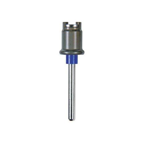 Mandril de Aperto Rápido EZ-402 Dremel Menor preço em Mandril de Aperto Rápido EZ-402 Dremel