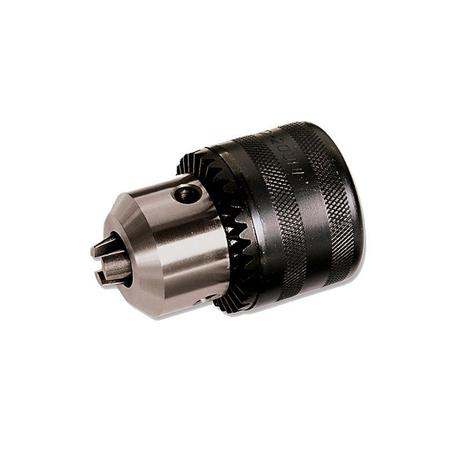 Mandril para Furadeira com Rosca 1/2” 13mm 168179 MTX Menor preço em Mandril para Furadeira com Rosca 1/2” 13mm 168179 MTX