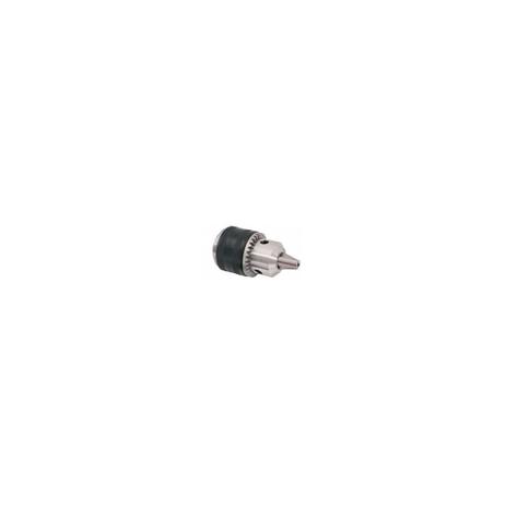 Mandril profissional, 16,0 mm a 5/8, rosca 5/8 vonder Menor preço em Mandril profissional, 16,0 mm a 5/8, rosca 5/8 vonder