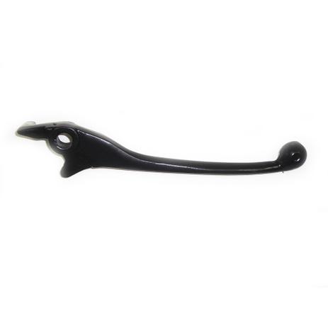 Manete Embreagem Pto Cbx 150 200 250 Cb 300 400 450 Totay - Cometa Menor preço em Manete Embreagem Pto Cbx 150 200 250 Cb 300 400 450 Totay - Cometa