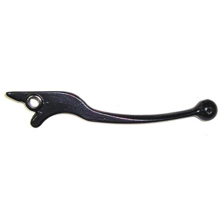 Manete Freio Xlx 350 Nx 150 Xre300 Nx400 Xr 200 Bros 150 - Cometa Menor preço em Manete Freio Xlx 350 Nx 150 Xre300 Nx400 Xr 200 Bros 150 - Cometa