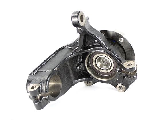 Manga eixo montante ld peugeot 207 1607557580 Menor preço em Manga eixo montante ld peugeot 207 1607557580