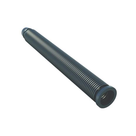 Mangote Condutor 1 3 4 X 1 1 2 X 480mm 25 Pc 32070003 Sfil Mangote Condutor Para Plantadeira Magazine Luiza Mangote Condutor 1 3 4 X 1 1 2 X 480mm 25 Pc 32070003 Sfil Mangote Condutor Para Plantadeira Magazine Luiza