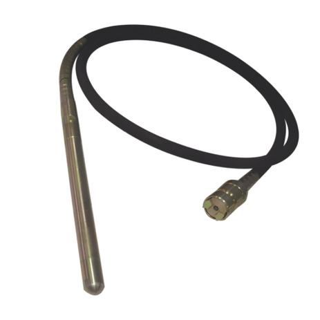 Mangote Para Motovibrador Lynus LMV-28.4 28mm Universal 4m Menor preço em Mangote Para Motovibrador Lynus LMV-28.4 28mm Universal 4m