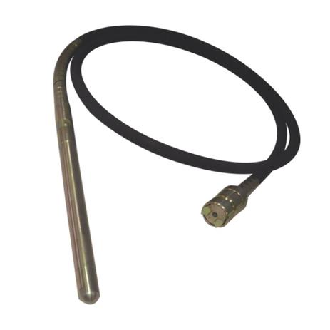 Mangote Para Motovibrador Lynus LMV-60.6 60mm Universal 6m Menor preço em Mangote Para Motovibrador Lynus LMV-60.6 60mm Universal 6m