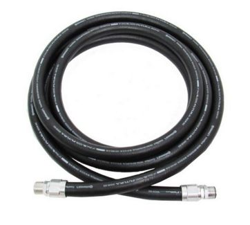 Mangueira Abastec. 3/4” Completa com 5 Mts - SEU POSTO - Seuposto Menor preço em Mangueira Abastec. 3/4” Completa com 5 Mts - SEU POSTO - Seuposto