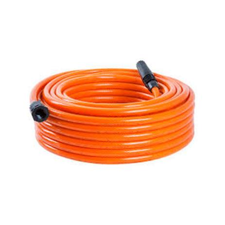 Mangueira Agua Ibira Trancada 1/2 Laranja 10m 1710 é ruim? Mangueira Agua Ibira Trancada 1/2 Laranja 10m 1710 é boa?