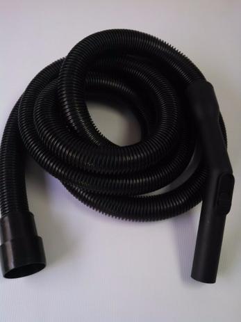 Mangueira Aspirador Wap Prof 32mm X 3.5m T2001 Cat 90000501 é boa?