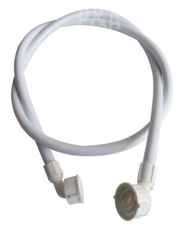 Mangueira Atoxica + Kit Boia + Suporte + Torneira Pa355 - Latina é ruim? Mangueira Atoxica + Kit Boia + Suporte + Torneira Pa355 - Latina é boa?