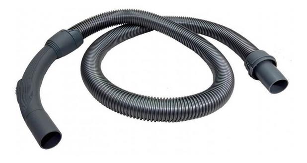 Mangueira Completa Para Aspirador Sonic Electrolux Son01 - ASON024 Menor preço em Mangueira Completa Para Aspirador Sonic Electrolux Son01 - ASON024