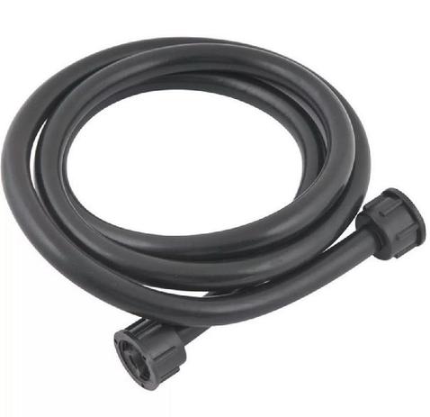 Mangueira da Lança Pulverizador Elétrico 12/18L - Superagri Menor preço em Mangueira da Lança Pulverizador Elétrico 12/18L - Superagri
