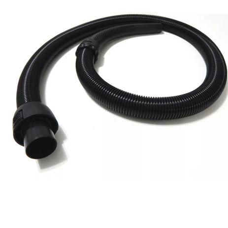 Mangueira De Aspirador Electrolux D32 1,45 metros completa Menor preço em Mangueira De Aspirador Electrolux D32 1,45 metros completa