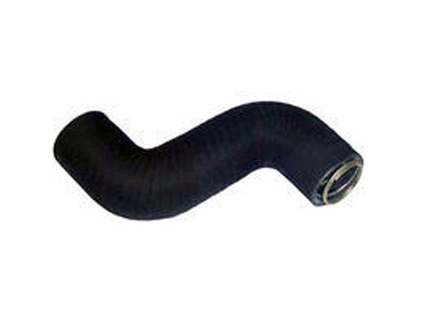 MANGUEIRA DE LIGACAO A BOMBA AGUA T06121097B Volkswagen é ruim? MANGUEIRA DE LIGACAO A BOMBA AGUA T06121097B Volkswagen é boa?