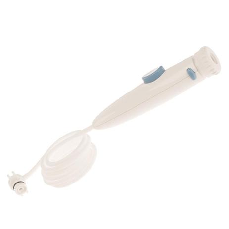 Mangueira de Reposição Waterpik WP100/WP900 Menor preço em Mangueira de Reposição Waterpik WP100/WP900