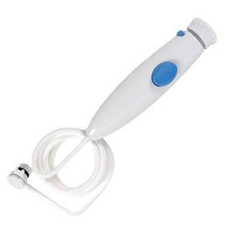 Mangueira De Reposição Waterpik Wp100 Menor preço em Mangueira De Reposição Waterpik Wp100