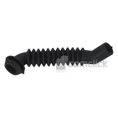 Mangueira do Suspiro (Tanque x Dispenser) Lavadora e Lava e Seca LG WD-1409FD, WD-1409RD, WD-14312RD Menor preço em Mangueira do Suspiro (Tanque x Dispenser) Lavadora e Lava e Seca LG WD-1409FD, WD-1409RD, WD-14312RD