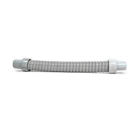 Mangueira dreno ar condicionado split piso teto springer carrier midea 18000 24000 30000 36000 4800 Menor preço em Mangueira dreno ar condicionado split piso teto springer carrier midea 18000 24000 30000 36000 4800