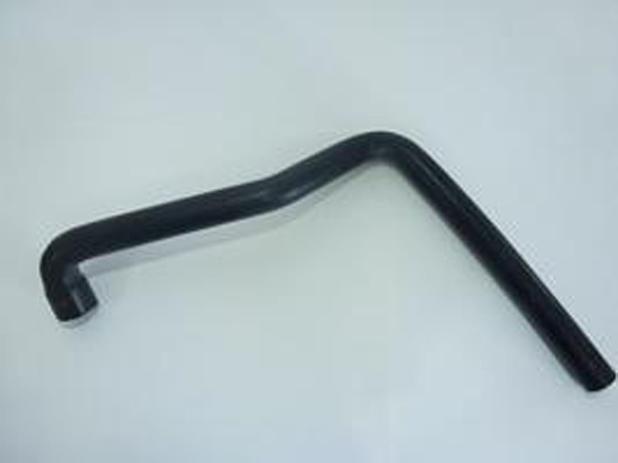 MANGUEIRA ENCHIM.OLEO 3760187682 Mercedes - Mercedes benz Menor preço em MANGUEIRA ENCHIM.OLEO 3760187682 Mercedes - Mercedes benz