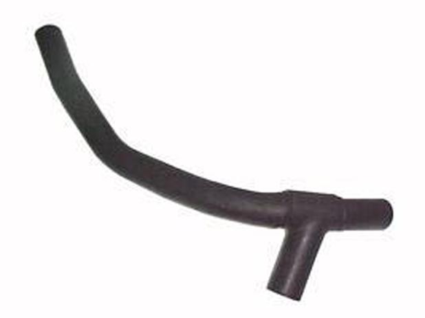 MANGUEIRA ENCHIM.OLEO MOTOR 2RP115617 Volkswagen Menor preço em MANGUEIRA ENCHIM.OLEO MOTOR 2RP115617 Volkswagen