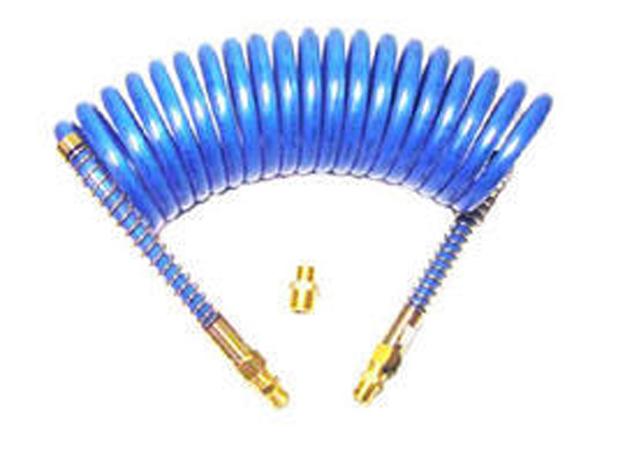 MANGUEIRA ESPIRAL/16X1.5MMX6500/AZUL/GIR 3504307378 Mercedes - Mercedes benz Menor preço em MANGUEIRA ESPIRAL/16X1.5MMX6500/AZUL/GIR 3504307378 Mercedes - Mercedes benz