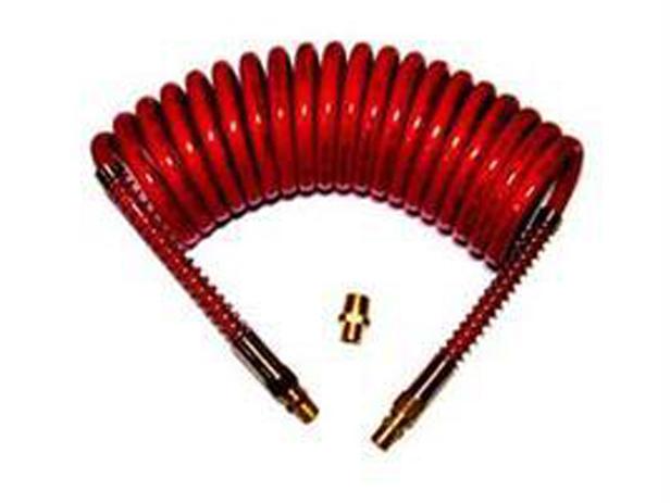 MANGUEIRA ESPIRAL-6.500MM-16,5MM-COM TR VE 45058 Carreta Menor preço em MANGUEIRA ESPIRAL-6.500MM-16,5MM-COM TR VE 45058 Carreta