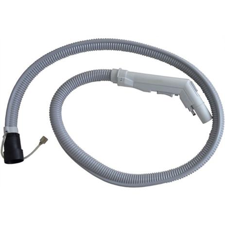 Mangueira Extratora Wap Carpet Clean 25l é ruim? Mangueira Extratora Wap Carpet Clean 25l é boa?