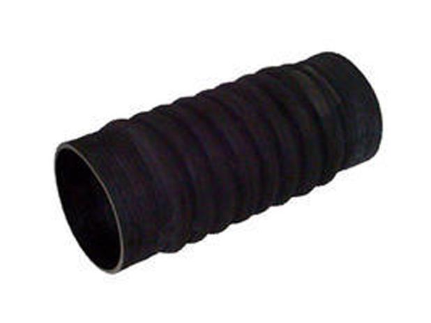 MANGUEIRA FILTRO AR 100X110X280MM 6850940082 Mercedes - Mercedes benz Menor preço em MANGUEIRA FILTRO AR 100X110X280MM 6850940082 Mercedes - Mercedes benz