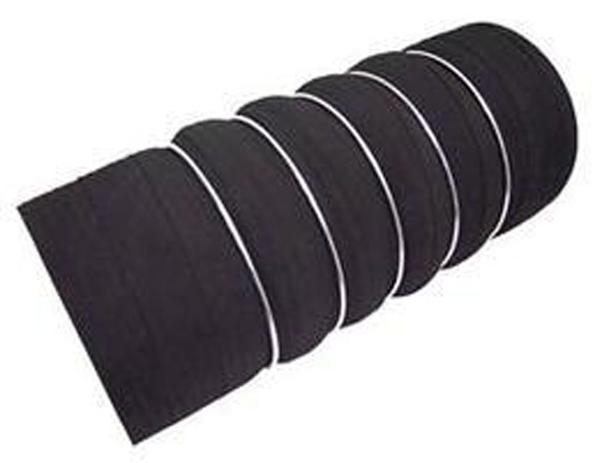 MANGUEIRA FILTRO AR 100X240MM PRETA LONADA 3865287882 Mercedes - Mercedes Benz Menor preço em MANGUEIRA FILTRO AR 100X240MM PRETA LONADA 3865287882 Mercedes - Mercedes Benz
