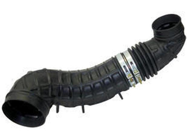 MANGUEIRA FILTRO AR AO TURBO 2C459K658BB Ford Menor preço em MANGUEIRA FILTRO AR AO TURBO 2C459K658BB Ford