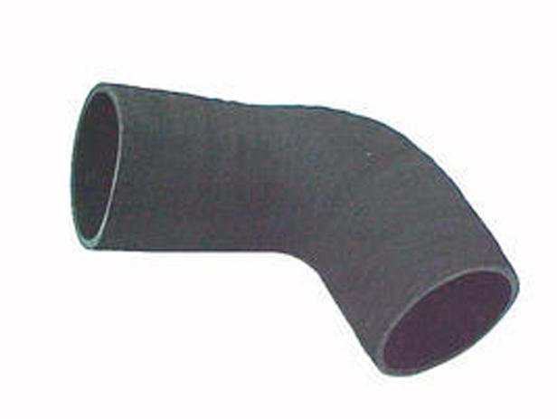 MANGUEIRA/FILTRO AR CURVA 100MM 3455280008 Mercedes - Mercedes benz Menor preço em MANGUEIRA/FILTRO AR CURVA 100MM 3455280008 Mercedes - Mercedes benz