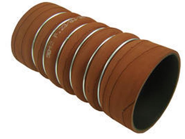 MANGUEIRA FILTRO AR SECO 100X230MM/VERME 3865288382 Mercedes - Mercedes benz Menor preço em MANGUEIRA FILTRO AR SECO 100X230MM/VERME 3865288382 Mercedes - Mercedes benz