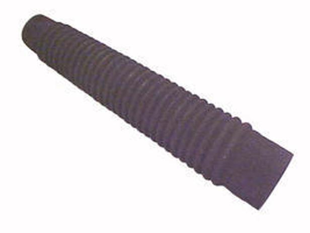 MANGUEIRA FILTRO-AR SECO-80X100X620 3450947082 Mercedes - Mercedes Benz Menor preço em MANGUEIRA FILTRO-AR SECO-80X100X620 3450947082 Mercedes - Mercedes Benz