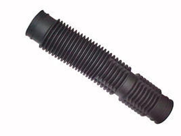 MANGUEIRA FILTRO AR TUBO SUCCAO 100MX600 3845287282 Mercedes - Mercedes benz Menor preço em MANGUEIRA FILTRO AR TUBO SUCCAO 100MX600 3845287282 Mercedes - Mercedes benz