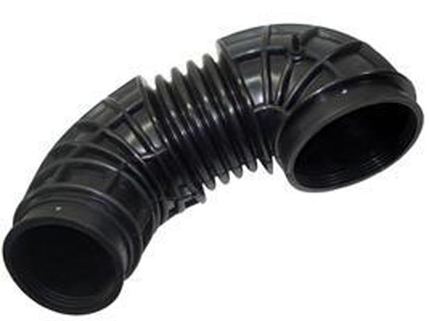 MANGUEIRA FILTRO AR/TURBO COMPRESSOR 3845240482 Mercedes - Mercedes Benz Menor preço em MANGUEIRA FILTRO AR/TURBO COMPRESSOR 3845240482 Mercedes - Mercedes Benz