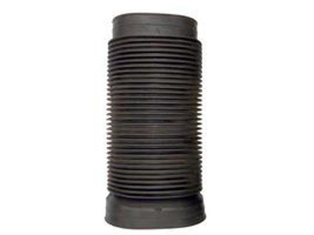 Menor preço em MANGUEIRA FILTRO DE AR ORIGINAL 9585280191 Mercedes - Mercedes Benz