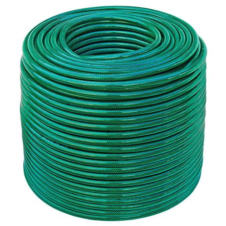 Mangueira Flex Para Jardim De 3/4 100m 79190510 Tramontina Menor preço em Mangueira Flex Para Jardim De 3/4 100m 79190510 Tramontina