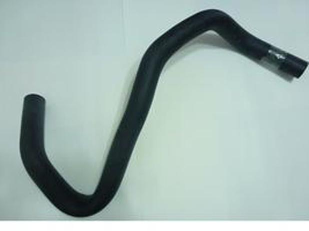 MANGUEIRA INF.RADIADOR OF1722 3845011284 Mercedes - Mercedes Benz Menor preço em MANGUEIRA INF.RADIADOR OF1722 3845011284 Mercedes - Mercedes Benz