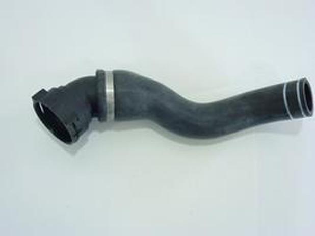 MANGUEIRA INF RADIADOR ORIGINAL/COMPLETA COM QU 9405000075 Mercedes - Mercedes benz Menor preço em MANGUEIRA INF RADIADOR ORIGINAL/COMPLETA COM QU 9405000075 Mercedes - Mercedes benz