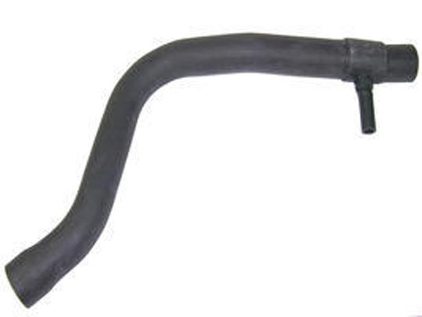 MANGUEIRA INF.RADIADOR S/AQUECIMENTO TAP121073A Volkswagen Menor preço em MANGUEIRA INF.RADIADOR S/AQUECIMENTO TAP121073A Volkswagen