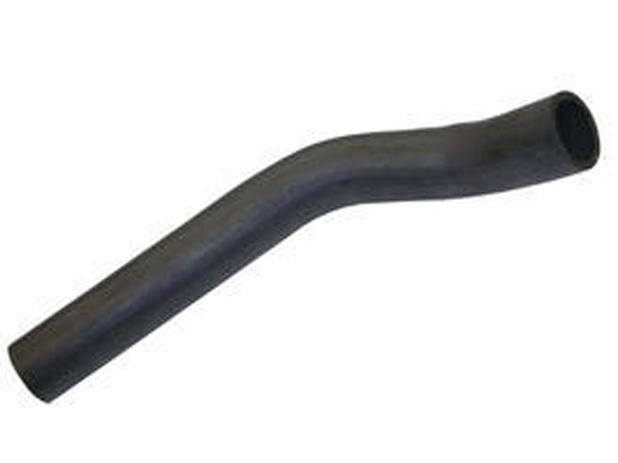MANGUEIRA INFERIOR RADIADOR COM MOLA 2RP121073A Volkswagen Menor preço em MANGUEIRA INFERIOR RADIADOR COM MOLA 2RP121073A Volkswagen