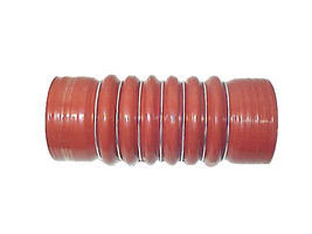 MANGUEIRA INTERCOOLER (SIL.VERMELHO).100X270 3865288382 Mercedes - Mercedes benz Menor preço em MANGUEIRA INTERCOOLER (SIL.VERMELHO).100X270 3865288382 Mercedes - Mercedes benz