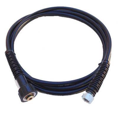 Mangueira Lava Jato Trama Aço 5m Wap Atacama Smart Eco Fit - Mammut Menor preço em Mangueira Lava Jato Trama Aço 5m Wap Atacama Smart Eco Fit - Mammut