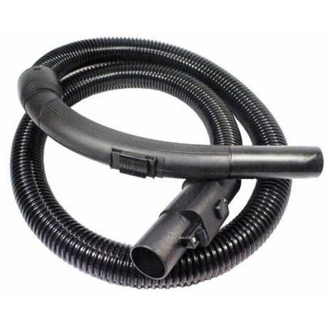 Mangueira Original Para Aspirador de pó Electrolux Neo/Listo é boa?