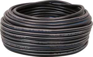 Mangueira Para Ar Comprimido 300 Psi Preta 3/8 50 Metros - Alfatec Menor preço em Mangueira Para Ar Comprimido 300 Psi Preta 3/8 50 Metros - Alfatec