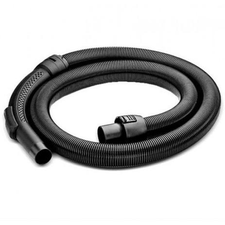 Mangueira para Aspirador de pó Electrolux Original - A99513401 Menor preço em Mangueira para Aspirador de pó Electrolux Original - A99513401