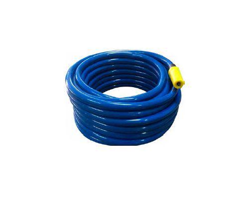 Mangueira para Jardim 1/2” c/ Esguicho - 20 Metros - Aladdin é boa?